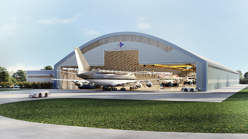 final hangar view small 1