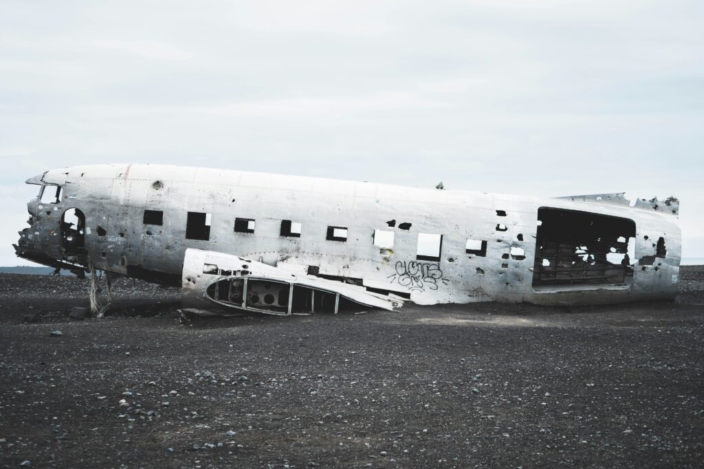 Hello World Featured Image